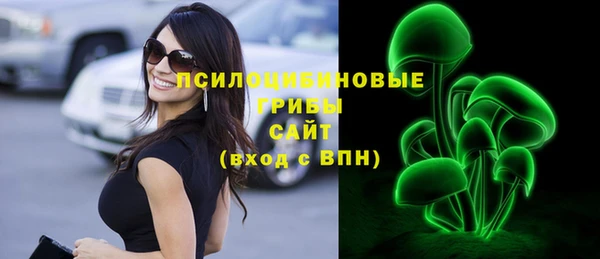 прущая мука Козельск