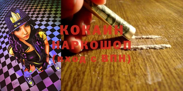 стафф Козловка