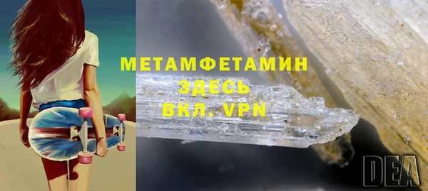 трава Кодинск