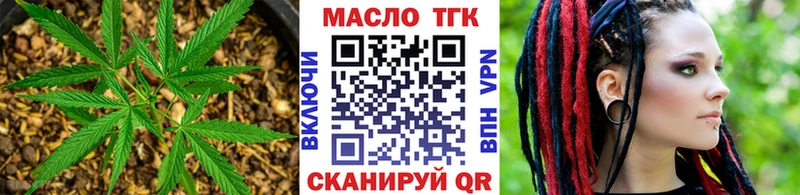 ТГК THC oil  Купить закладки  Нефтекамск 
