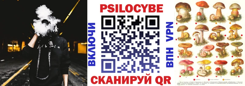 Псилоцибиновые грибы MAGIC MUSHROOMS  Купить  Нефтекамск 